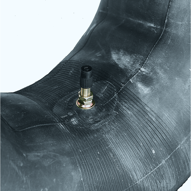 TUBE, ATV 25X8-12 TR-6 KENDA