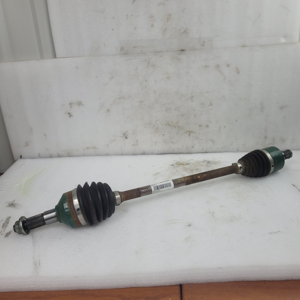 joint-ball,rh
