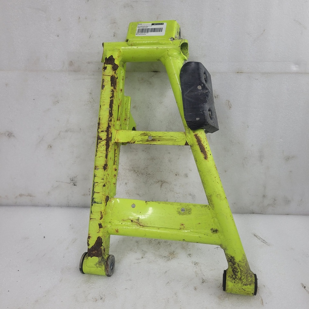 arm-susp,rr,lwr,rh,p.p.n.yel