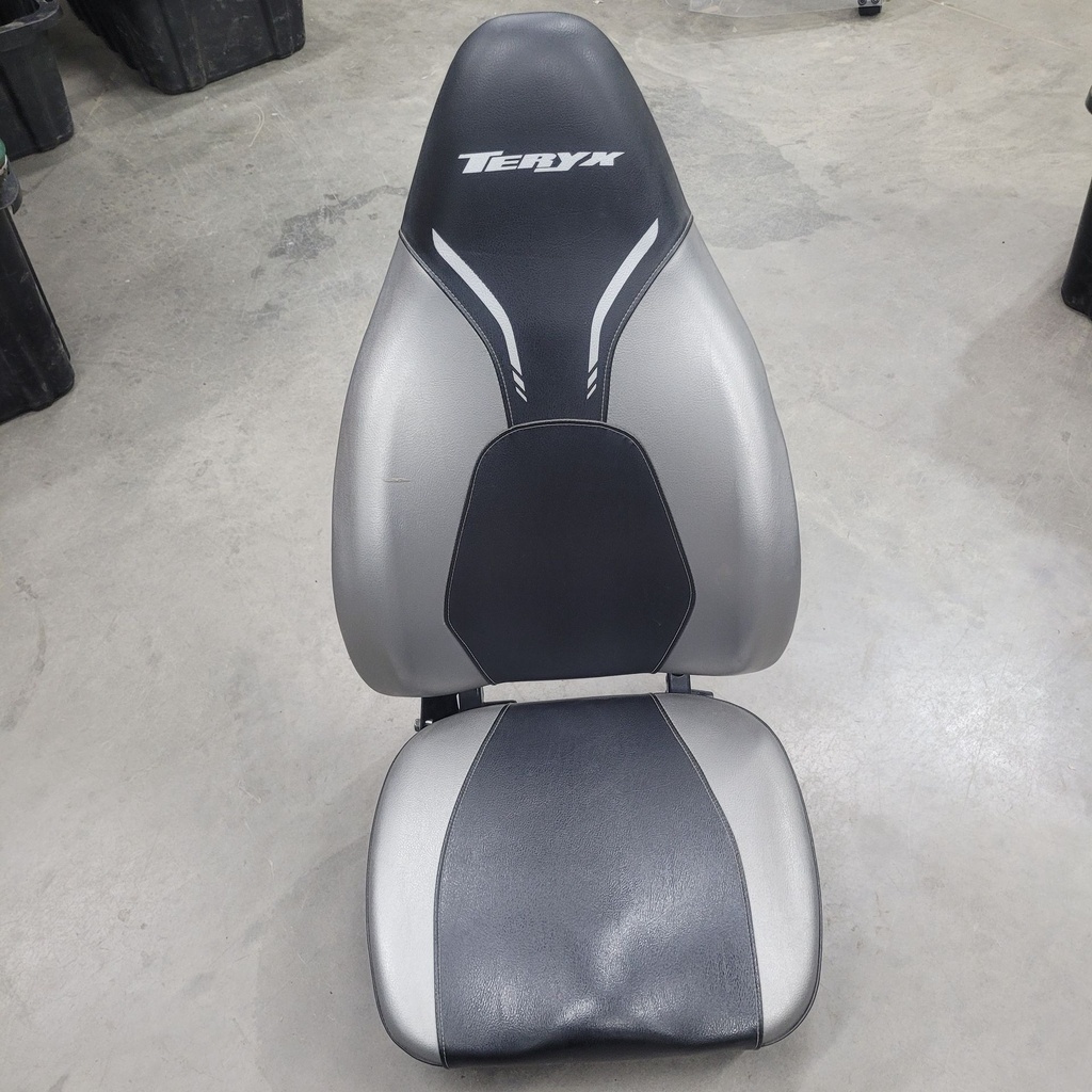 seat-assy,back,black+sil+gry
