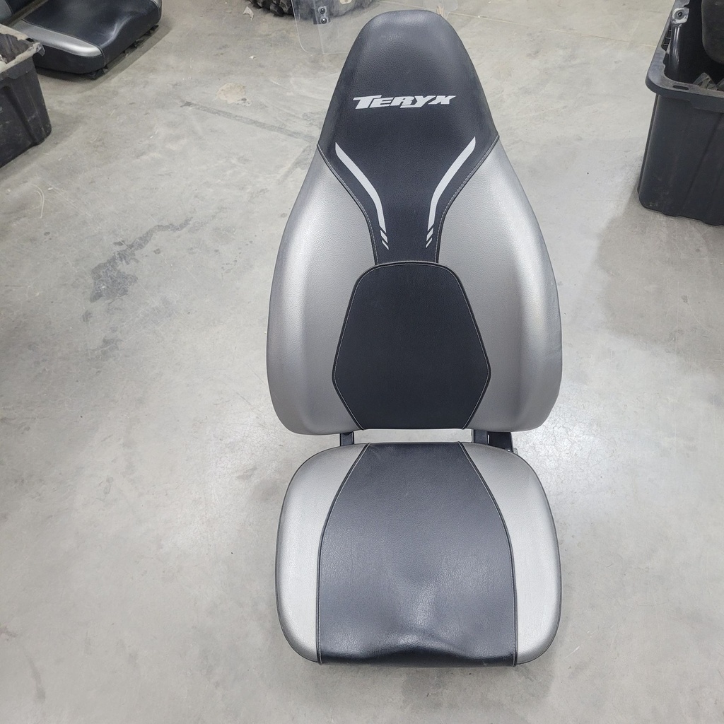 seat-assy,back,black+sil+gry