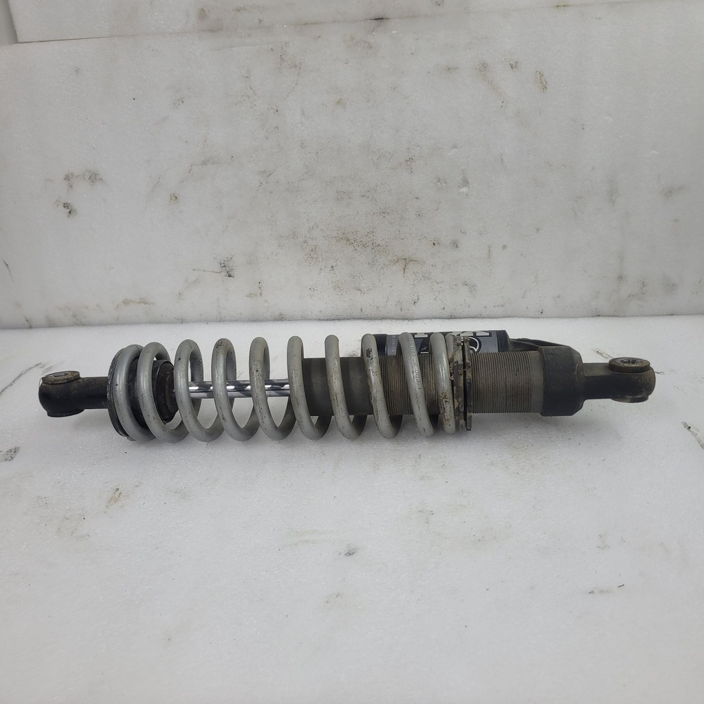 shockabsorber,rr,silver