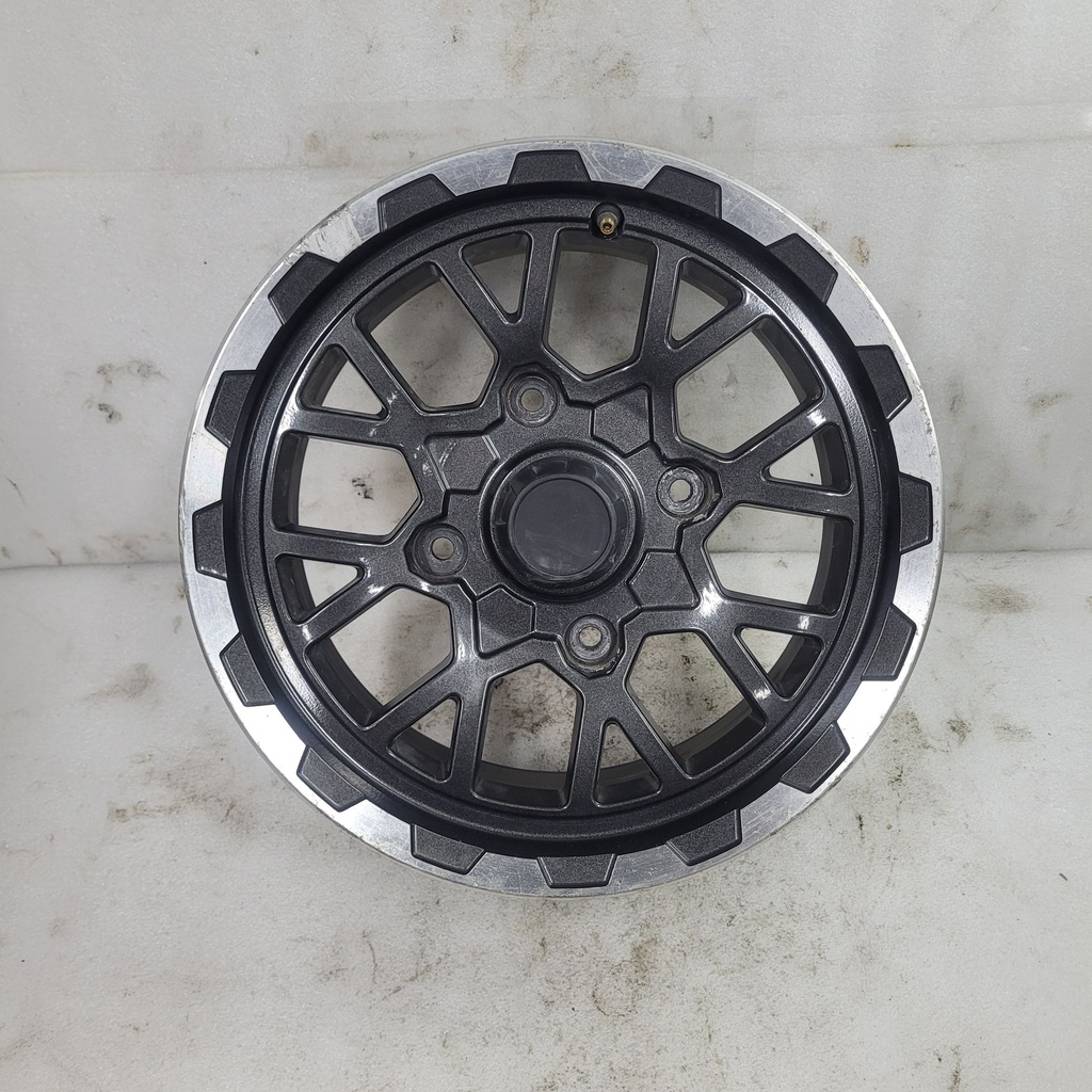 rim,fr,14x6.0at,black