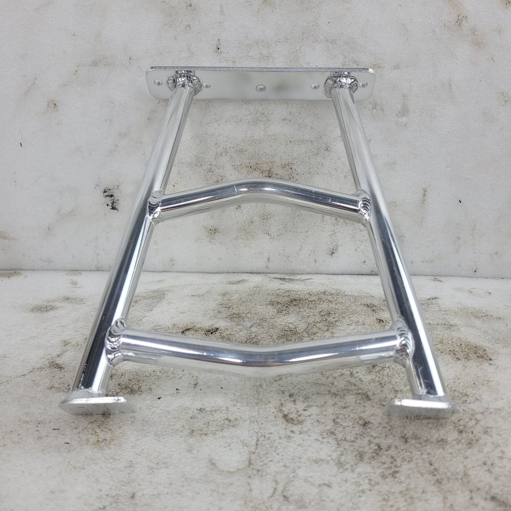 Rear Rack Mount (pour le kit SMA-8EP30-MT-KT)