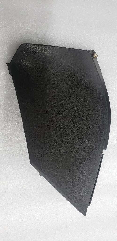 knee pad, right