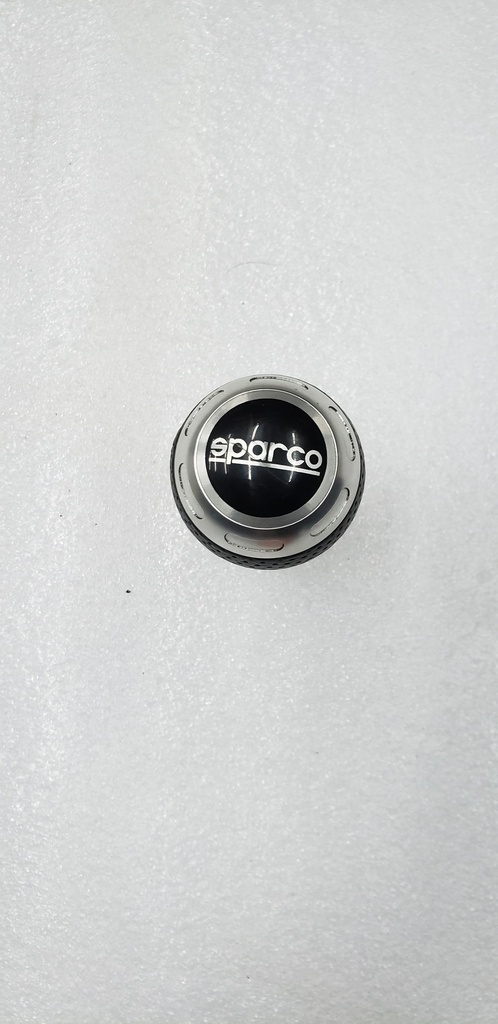 KNOB, SHIFTER, SLR - POLARIS - 5634036