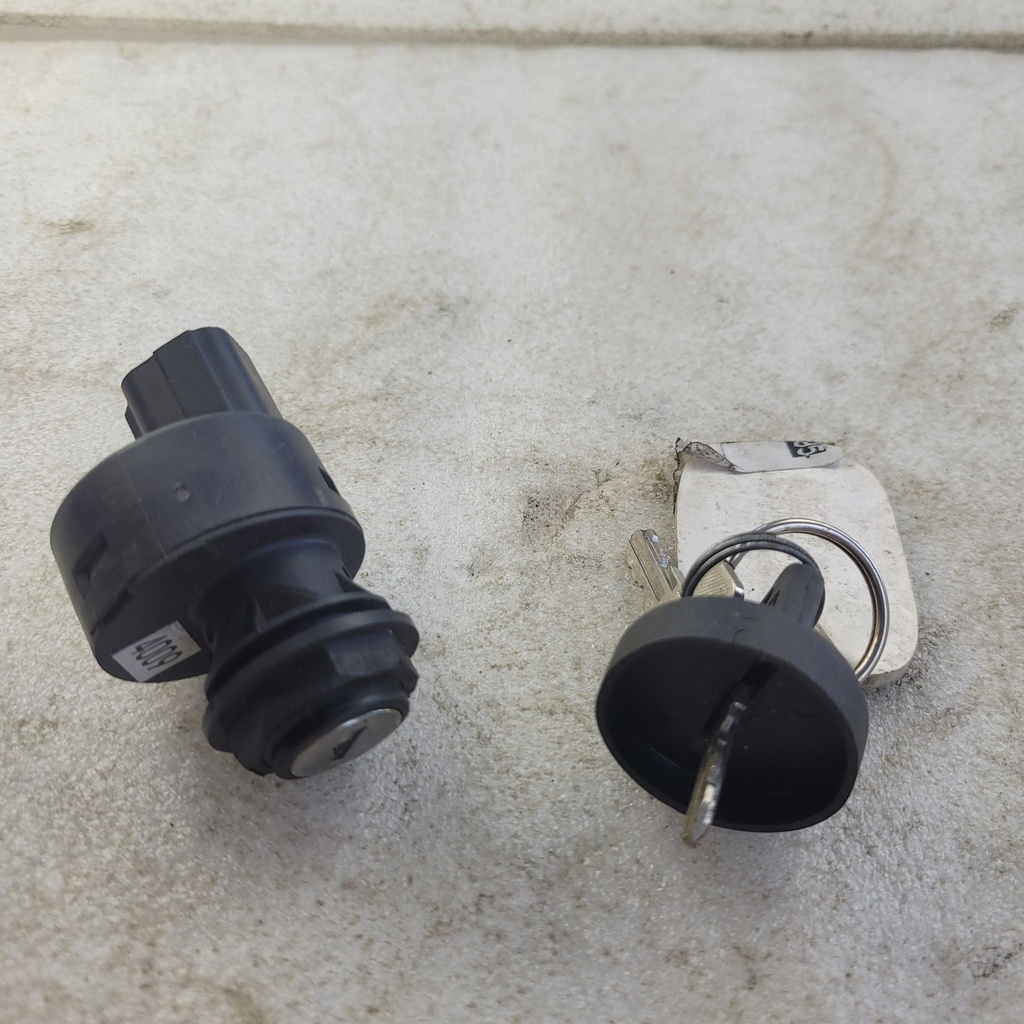 switch, ignition (inc. 8-10)