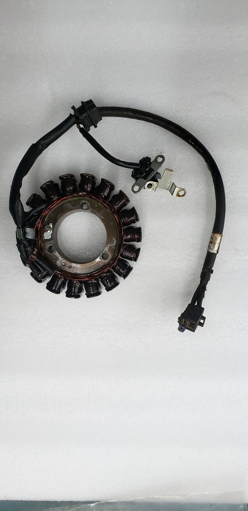 (new ref. 0802-072) stator,ignition,efi (ho) (rb 0802-072)