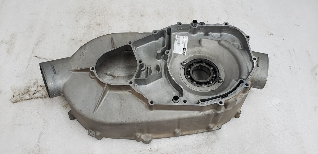 cover, clutch