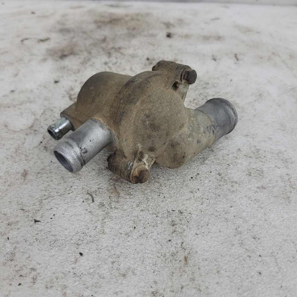 thermostat (2010 450) (inc. 20-23)