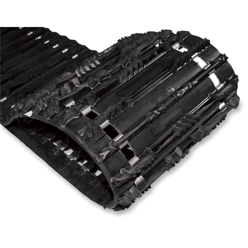 TRACK RIPSAW 15X120 - 1" - 9148H