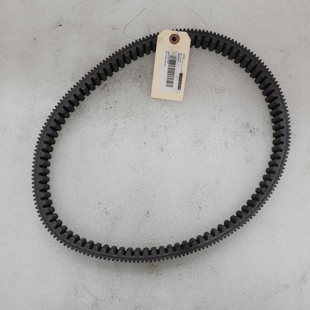 belt,drive