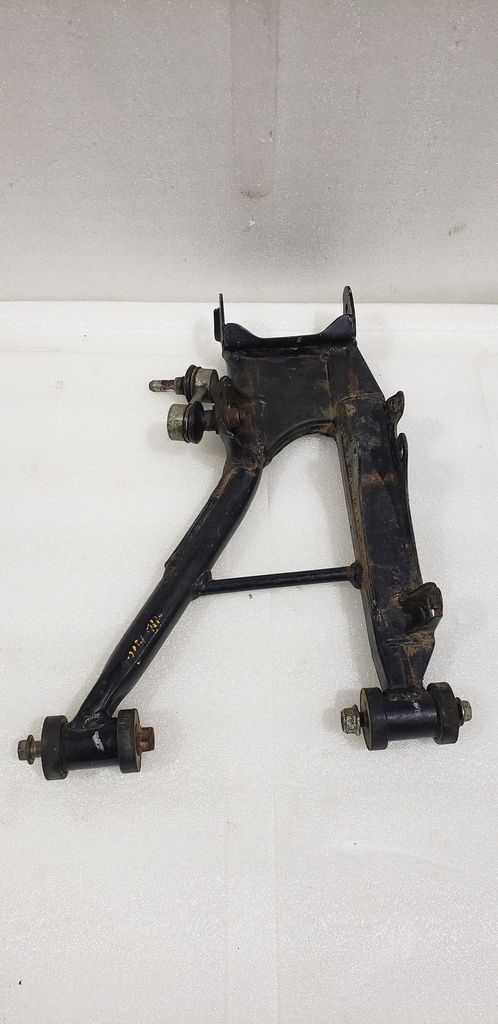 arm set, rr suspension lower rh