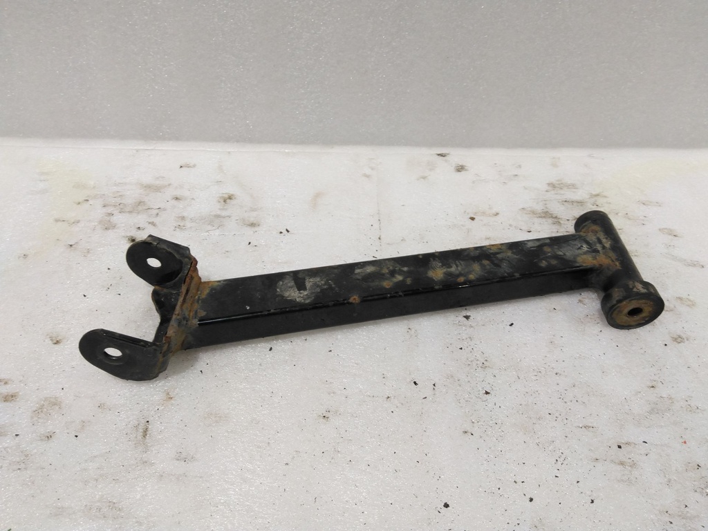 arm set, rr suspension