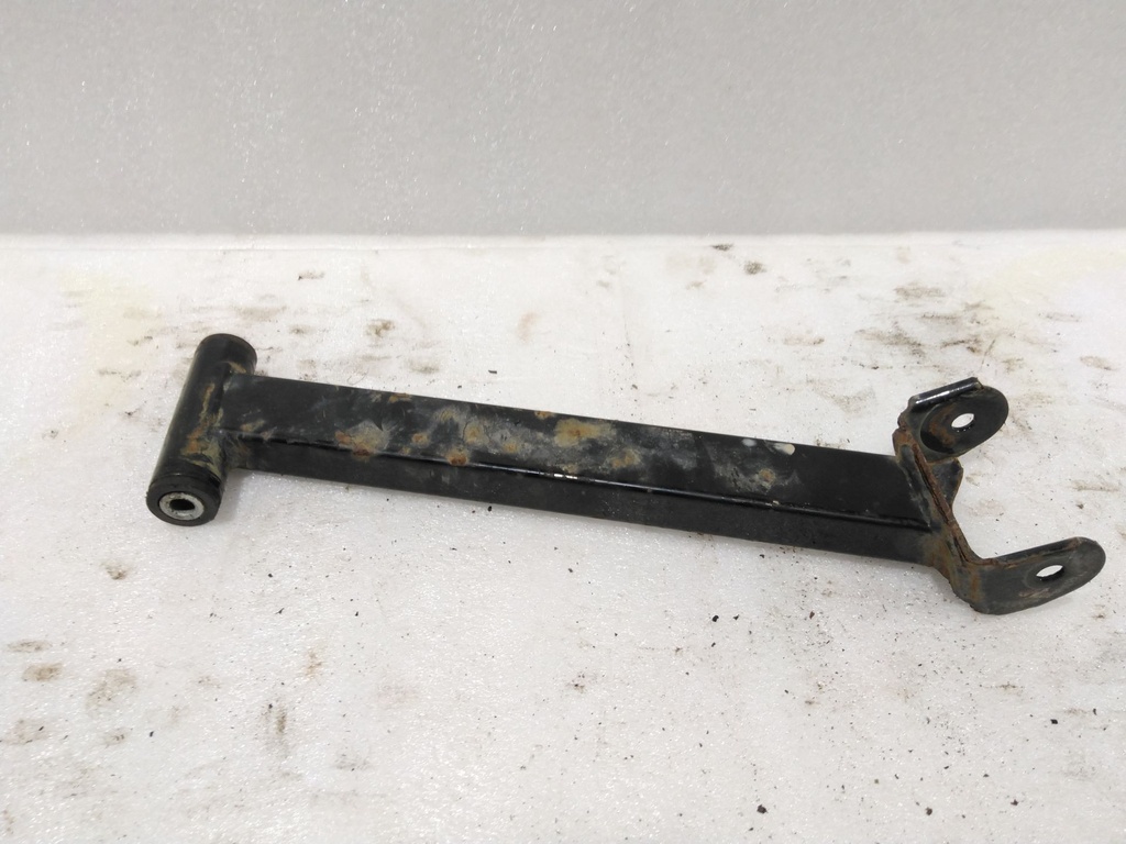 arm set, rr suspension