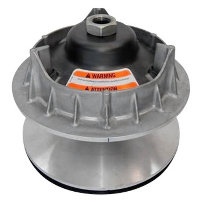 CLUTCH TRAILBLOC CAN-AM COMMANDER 800 2011-20 / 1000 2011-17