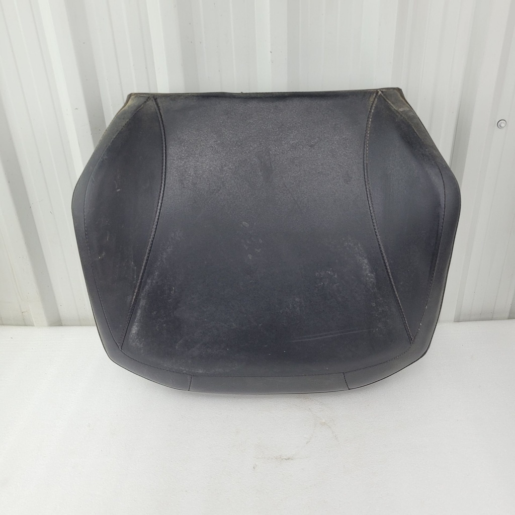 cushion ass'y package std, dps, xt
