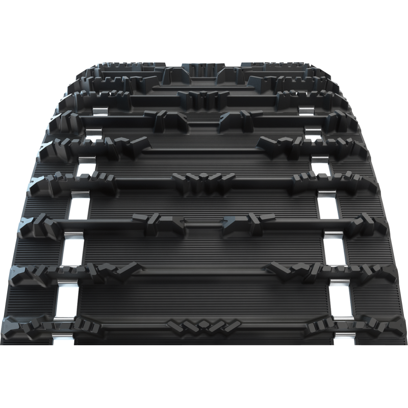 TRACK RIPSAW FULL 20X156 - 1.25" 9002U