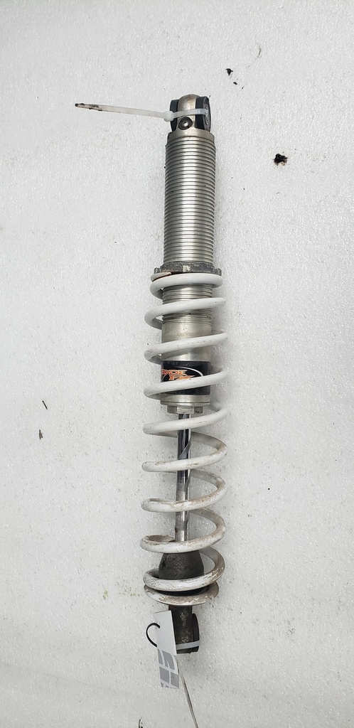 SHOCK-IFS,ALUM W/IFP - POLARIS - 7043245