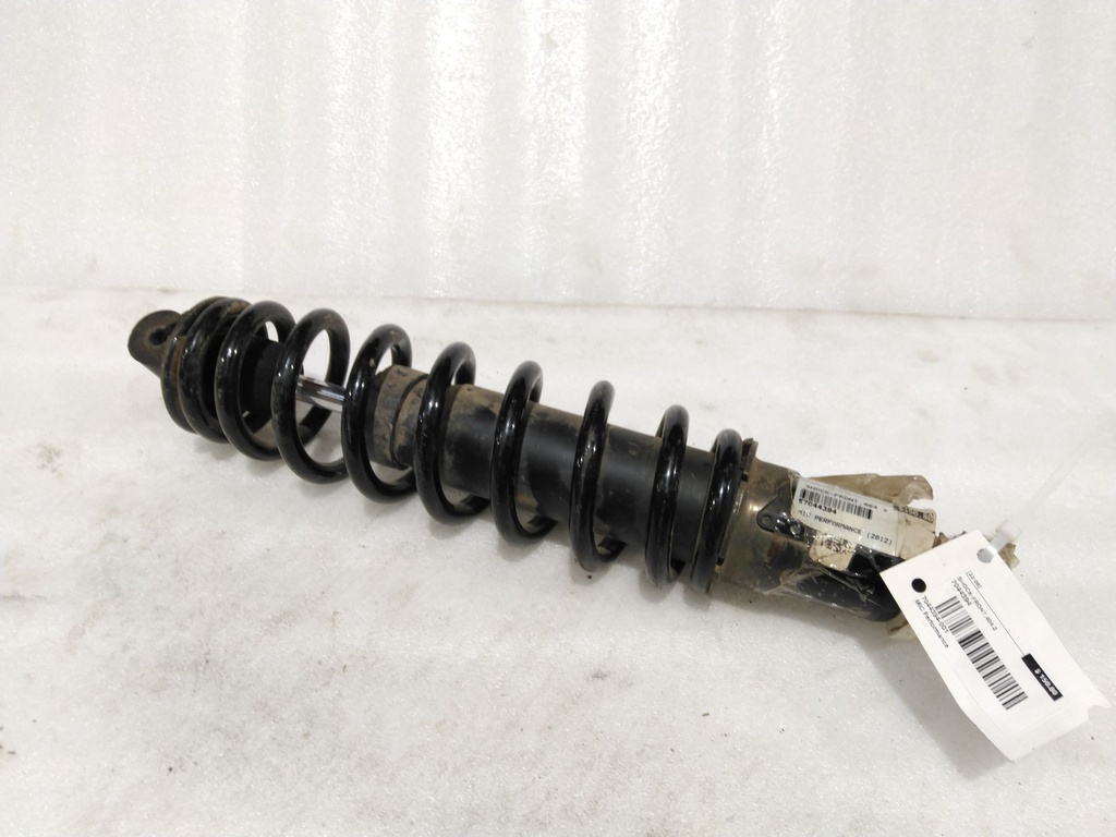 SHOCK, FRONT, 404.2