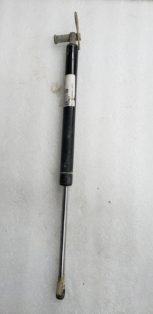 (new ref. 7045663) dump box shock