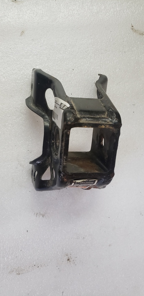 trailer hook