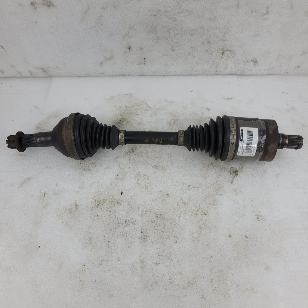 rh cv joint included 40 to 40e.b