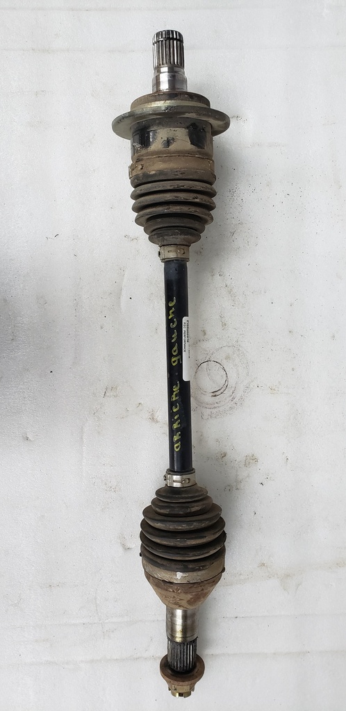 LH CV JOINT - 705500976 CAN AM