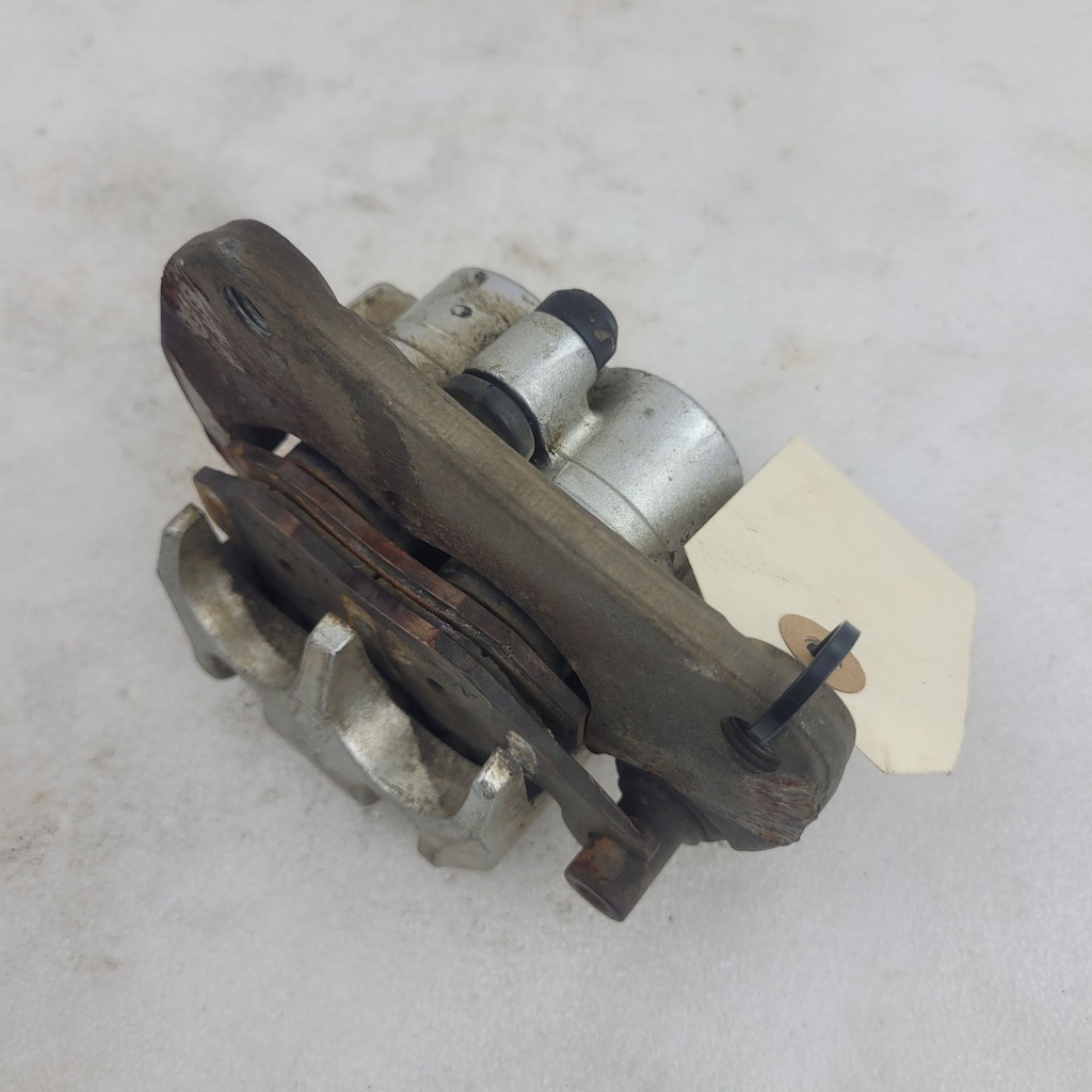 lh caliper package xc, xc dps, xxc, dps