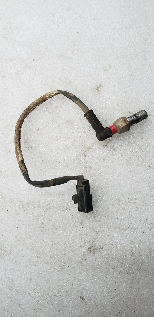 brake switch