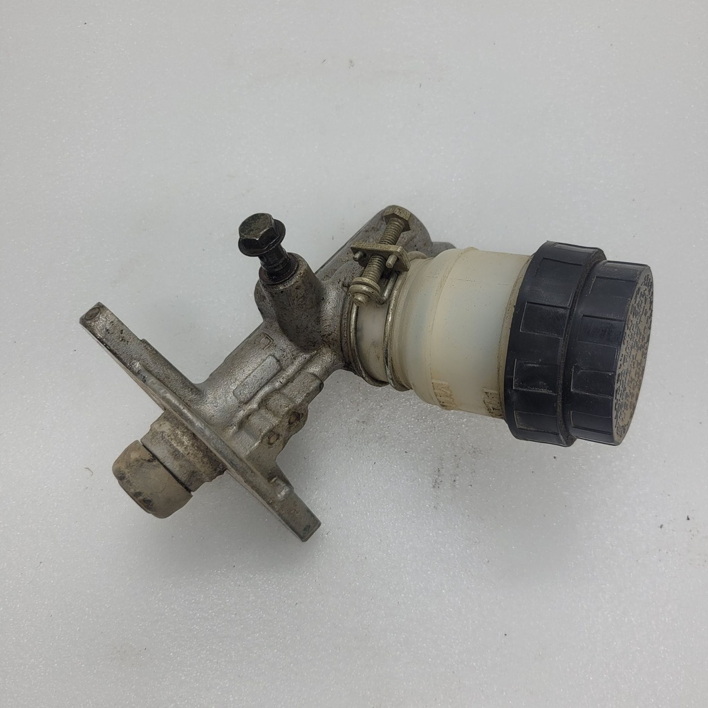 master cylinder ass'y