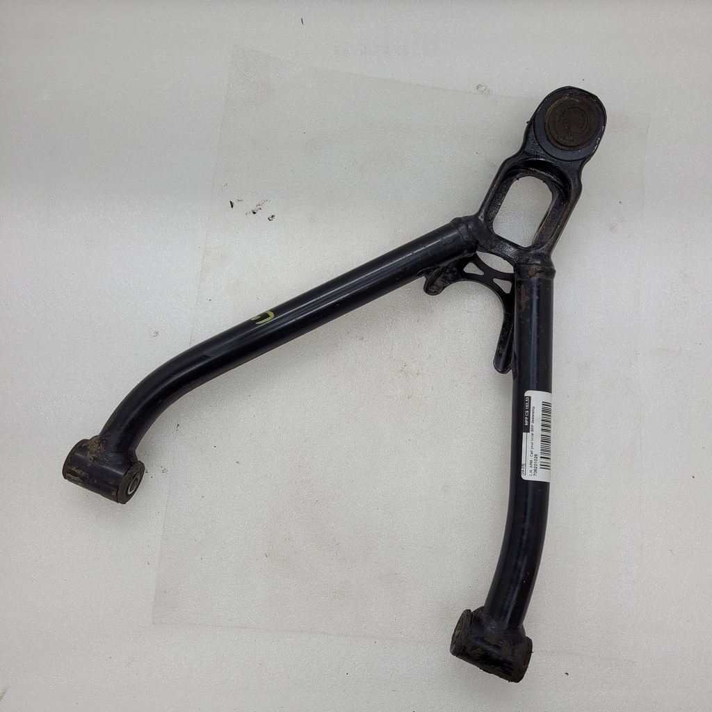 L.H. ARM