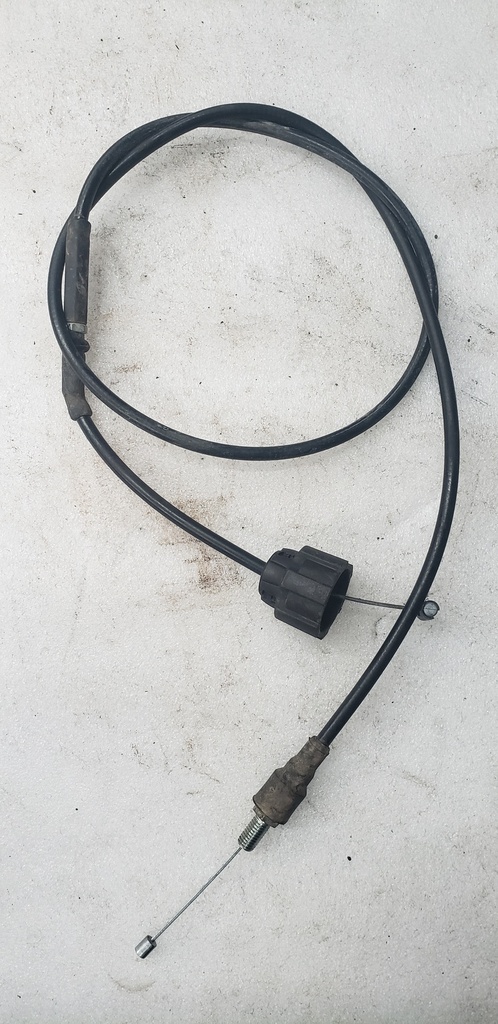 Clutch Cable