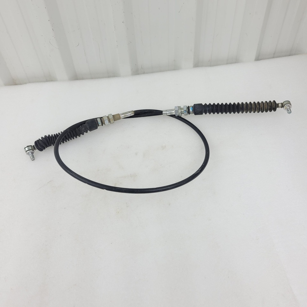 shifting cable