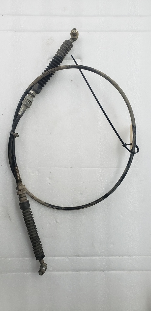 shifting cable