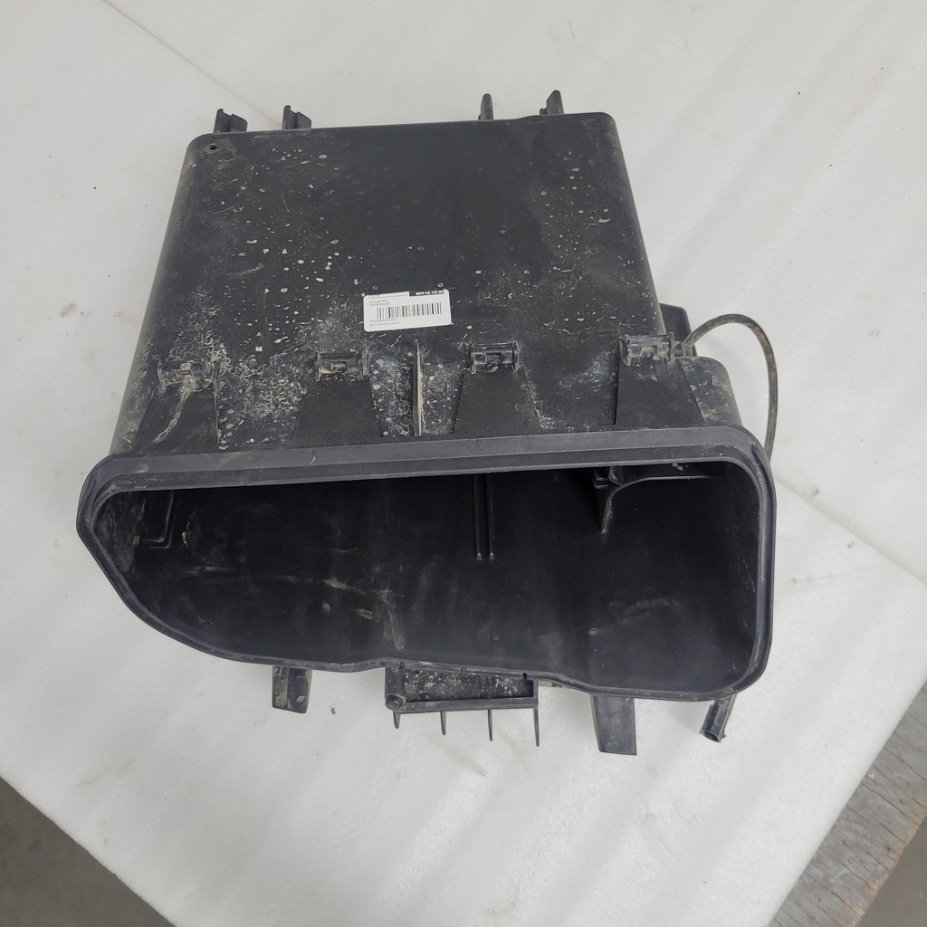 storage bin