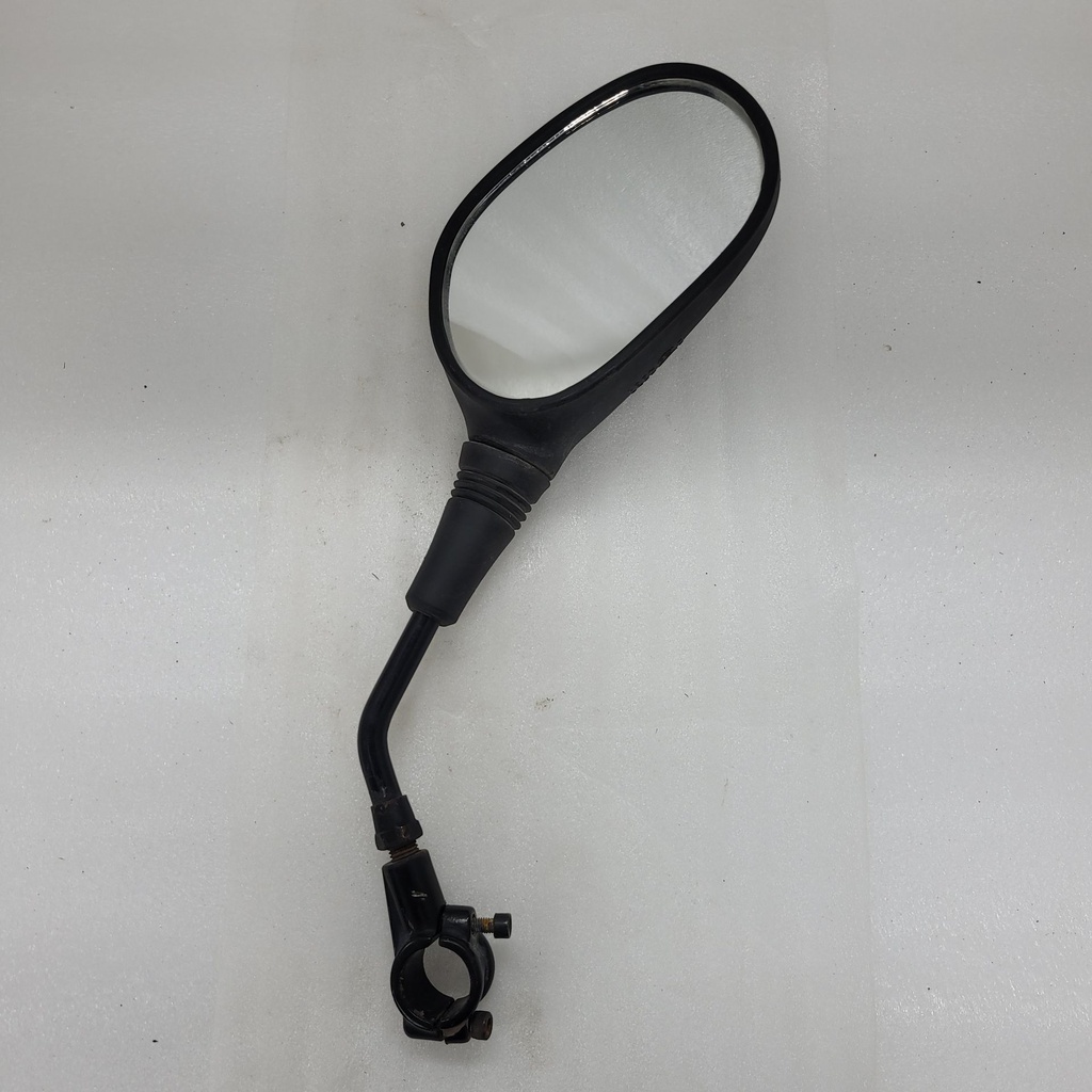 rh mirror model europe, t3