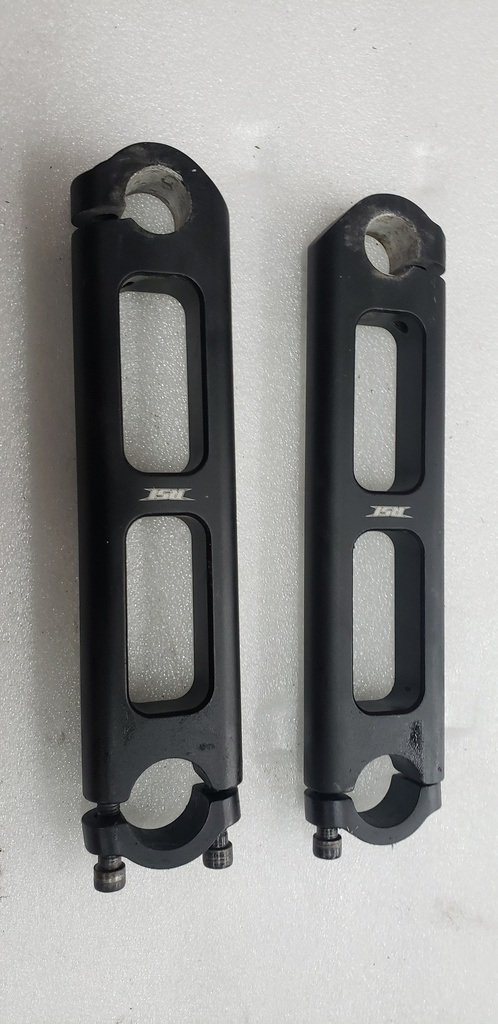 RSI 10" PIVOTING HANDLEBA - 824-1021-10 rsi