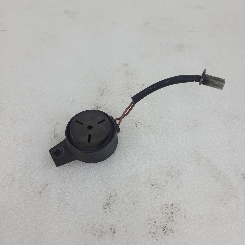 buzzer