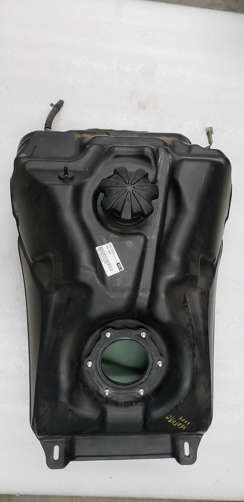 FUEL TANK - YAMAHA - 8GJ-24111-10-00
