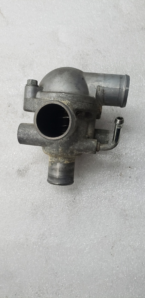 Joint Assy