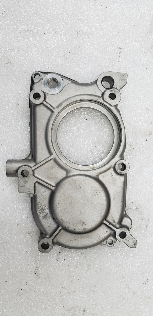 CASE 2 - YAMAHA - 8GR-46292-01-00