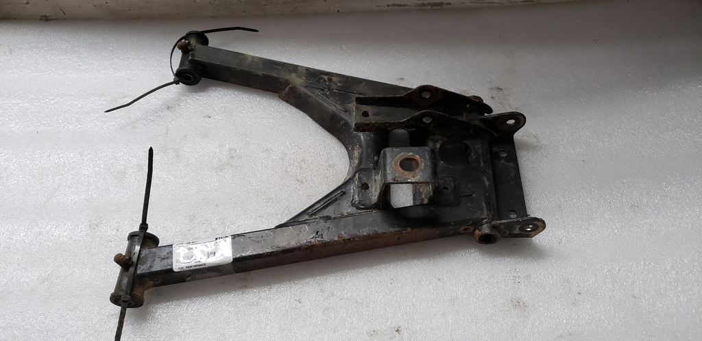 control arm weld rear lower rig[8aac][8ac][8acc][8ar][8arc][eaac][eab][eabc][ear][earc][easc][eaw][eawc][eai][eaic]