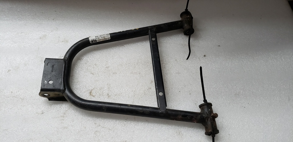 control arm weld upper rear rig[8aac][8ac][8acc][8ar][8arc][eaac][eab][eabc][ear][earc][easc][eaw][eawc][eai][eaic]