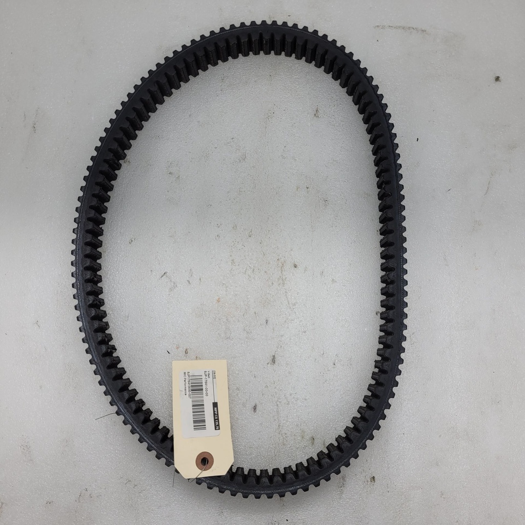 v-belt