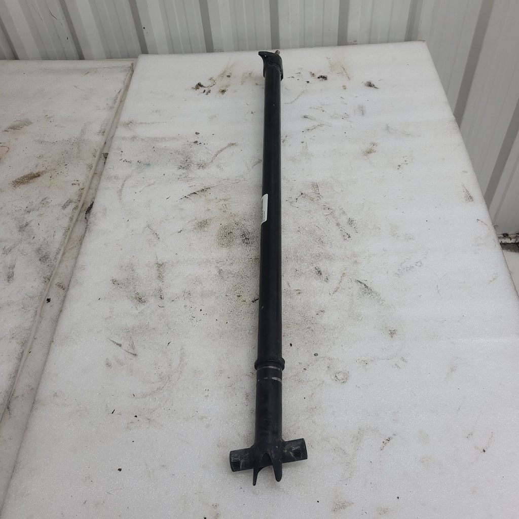 column, steering 2