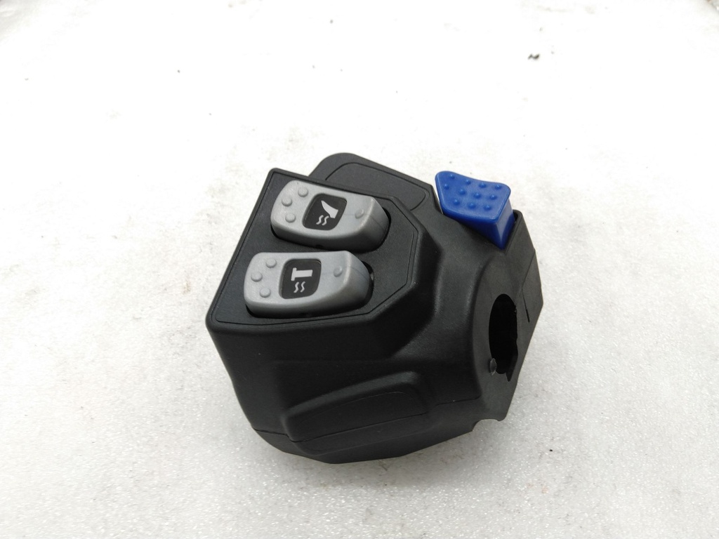 switch, handle 4