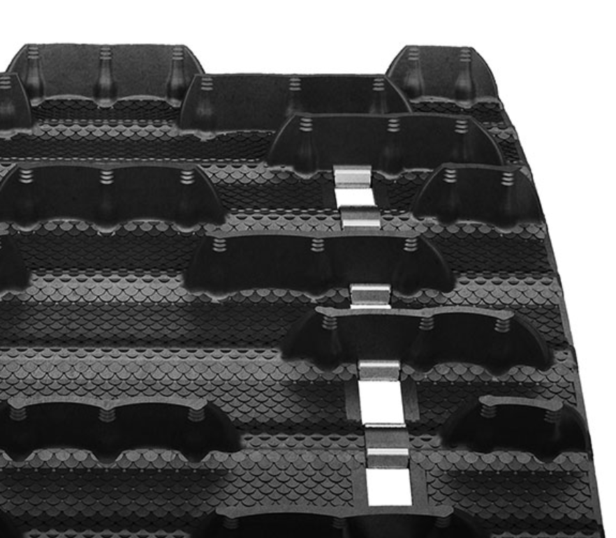 TRACK COBRA SWT 24X156-1.5" 9261U