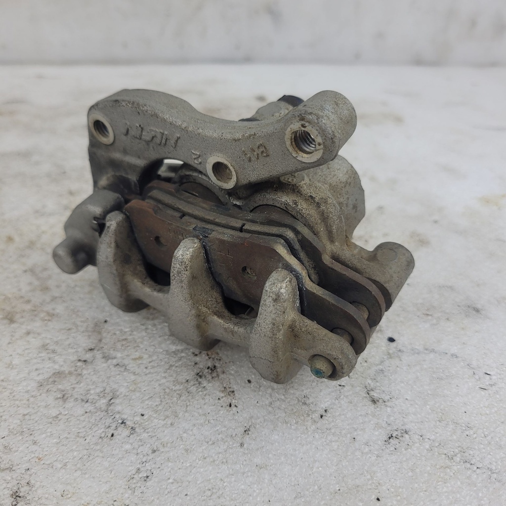 Caliper Assy (Left)