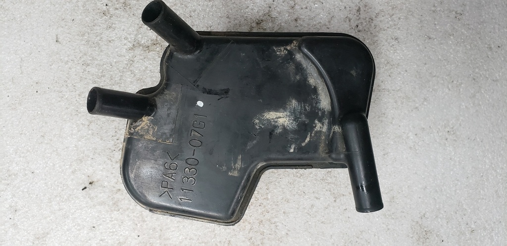 TANK, OIL RETURN - 11330-07G10 SUZUKI